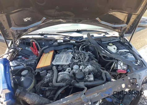 2009 Mercedes-Benz C 300 Luxury 4Matic/Sport 4Matic z USA, uszkodzony, nr VIN WDDGF81X19F198496